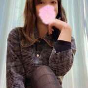 ヒメ日記 2024/12/19 17:24 投稿 やよい 桃李（とうり）