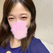 ヒメ日記 2024/12/21 19:29 投稿 やよい 桃李（とうり）