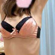 ヒメ日記 2024/12/23 23:24 投稿 やよい 桃李（とうり）