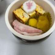 ヒメ日記 2025/01/01 12:54 投稿 やよい 桃李（とうり）