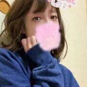 ヒメ日記 2025/01/05 09:16 投稿 やよい 桃李（とうり）