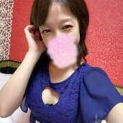 ヒメ日記 2025/01/05 15:04 投稿 やよい 桃李（とうり）