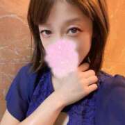 ヒメ日記 2025/01/05 15:10 投稿 やよい 桃李（とうり）