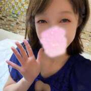 ヒメ日記 2025/01/06 00:04 投稿 やよい 桃李（とうり）