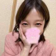 ヒメ日記 2025/01/06 00:10 投稿 やよい 桃李（とうり）