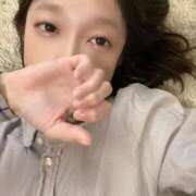 ヒメ日記 2025/01/09 07:04 投稿 やよい 桃李（とうり）