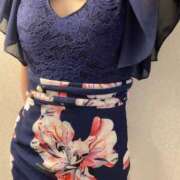 ヒメ日記 2025/01/10 21:24 投稿 やよい 桃李（とうり）