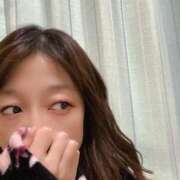 ヒメ日記 2025/01/18 18:41 投稿 やよい 桃李（とうり）