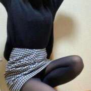 ヒメ日記 2025/01/21 08:18 投稿 やよい 桃李（とうり）