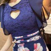 ヒメ日記 2025/01/24 18:05 投稿 やよい 桃李（とうり）