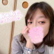 ヒメ日記 2025/01/24 18:19 投稿 やよい 桃李（とうり）