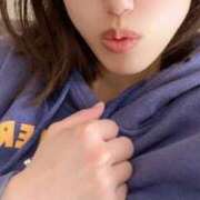 ヒメ日記 2025/01/27 00:44 投稿 やよい 桃李（とうり）