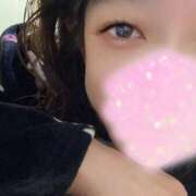 ヒメ日記 2025/01/27 11:22 投稿 やよい 桃李（とうり）