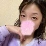 ヒメ日記 2025/01/28 07:24 投稿 やよい 桃李（とうり）