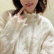 ヒメ日記 2025/01/29 07:14 投稿 やよい 桃李（とうり）