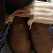 ヒメ日記 2025/01/29 20:05 投稿 やよい 桃李（とうり）