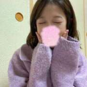 ヒメ日記 2025/01/30 07:14 投稿 やよい 桃李（とうり）