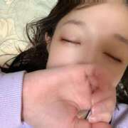 ヒメ日記 2025/02/02 09:14 投稿 やよい 桃李（とうり）