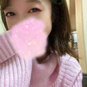 ヒメ日記 2025/02/03 11:54 投稿 やよい 桃李（とうり）