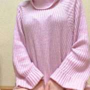 ヒメ日記 2025/02/03 18:14 投稿 やよい 桃李（とうり）