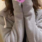 ヒメ日記 2025/02/05 07:18 投稿 やよい 桃李（とうり）