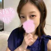 ヒメ日記 2025/02/05 10:52 投稿 やよい 桃李（とうり）