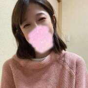 ヒメ日記 2025/02/06 09:24 投稿 やよい 桃李（とうり）