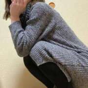 ヒメ日記 2025/02/08 07:04 投稿 やよい 桃李（とうり）