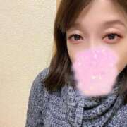 ヒメ日記 2025/02/08 08:14 投稿 やよい 桃李（とうり）