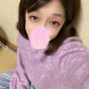 ヒメ日記 2025/02/09 07:16 投稿 やよい 桃李（とうり）