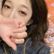 ヒメ日記 2025/02/10 07:04 投稿 やよい 桃李（とうり）