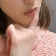 ヒメ日記 2025/02/13 07:04 投稿 やよい 桃李（とうり）