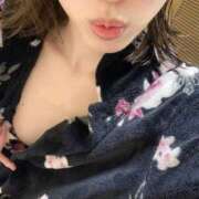 ヒメ日記 2025/02/14 07:15 投稿 やよい 桃李（とうり）