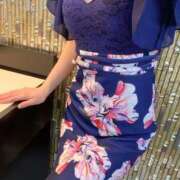 ヒメ日記 2025/02/17 10:19 投稿 やよい 桃李（とうり）