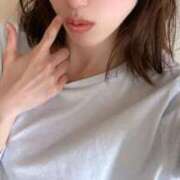 ヒメ日記 2025/02/18 07:14 投稿 やよい 桃李（とうり）