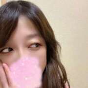 ヒメ日記 2025/02/21 07:14 投稿 やよい 桃李（とうり）