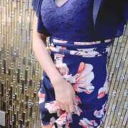 ヒメ日記 2025/02/21 18:14 投稿 やよい 桃李（とうり）