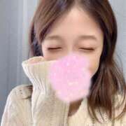 ヒメ日記 2025/02/23 15:26 投稿 やよい 桃李（とうり）