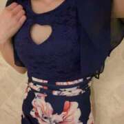 ヒメ日記 2025/02/23 17:44 投稿 やよい 桃李（とうり）