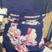 ヒメ日記 2025/02/24 10:34 投稿 やよい 桃李（とうり）