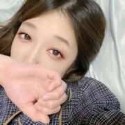 ヒメ日記 2025/02/25 07:21 投稿 やよい 桃李（とうり）