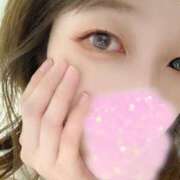 ヒメ日記 2025/02/26 07:14 投稿 やよい 桃李（とうり）