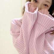 ヒメ日記 2025/03/05 07:04 投稿 やよい 桃李（とうり）