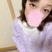 ヒメ日記 2025/03/06 07:20 投稿 やよい 桃李（とうり）