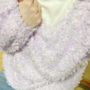 ヒメ日記 2025/03/06 10:24 投稿 やよい 桃李（とうり）