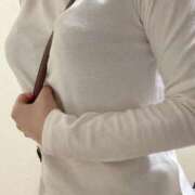 ヒメ日記 2025/03/06 12:24 投稿 やよい 桃李（とうり）