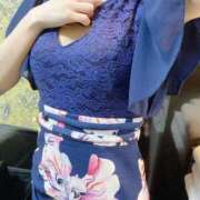 ヒメ日記 2025/03/06 22:44 投稿 やよい 桃李（とうり）