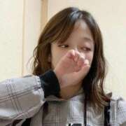 ヒメ日記 2025/03/12 07:14 投稿 やよい 桃李（とうり）