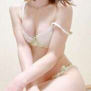 ヒメ日記 2025/03/12 23:24 投稿 やよい 桃李（とうり）