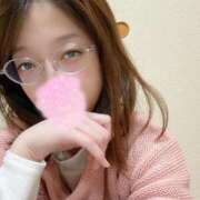 ヒメ日記 2025/03/14 07:14 投稿 やよい 桃李（とうり）